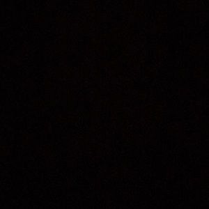 Meet your Posher, Juan